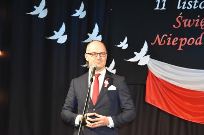 Narodowe Święto Niepodległości 2025